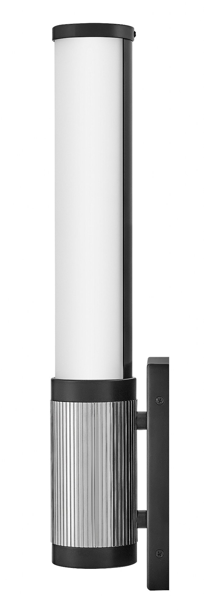 50060BK-CM