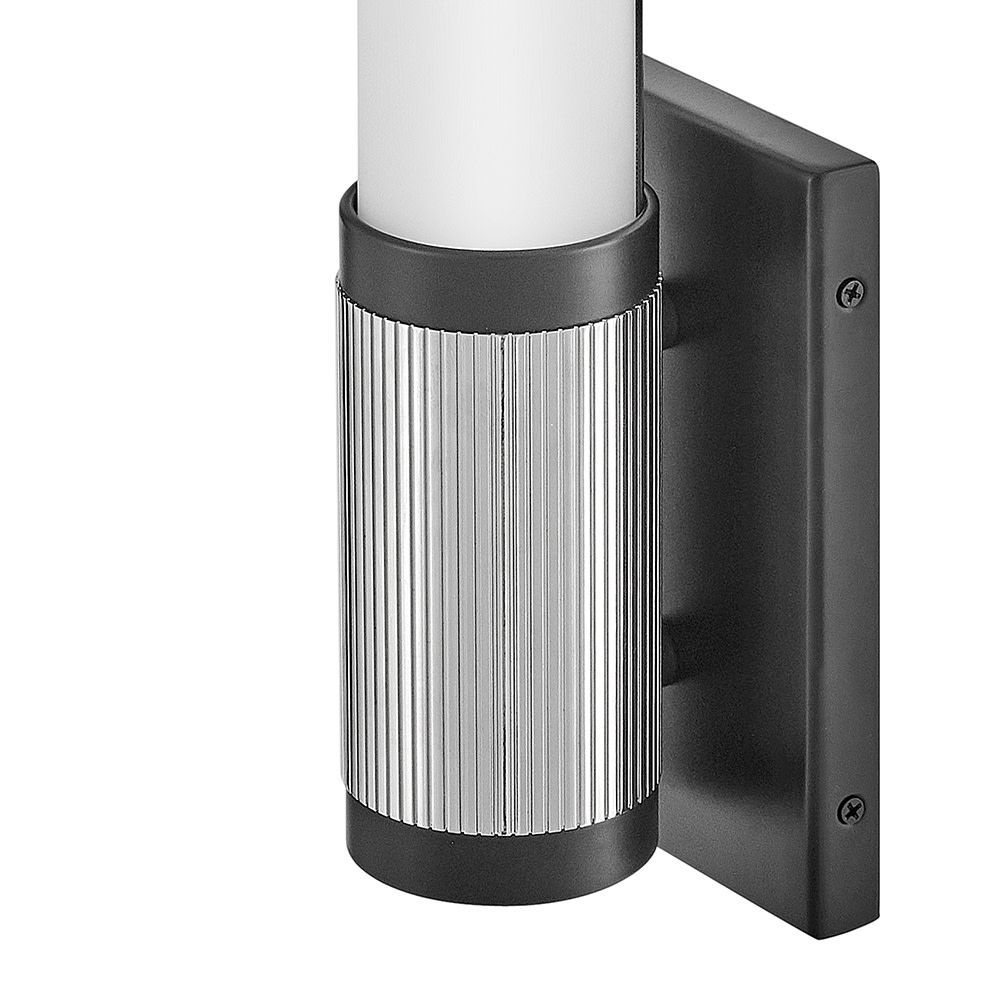 50060BK-CM