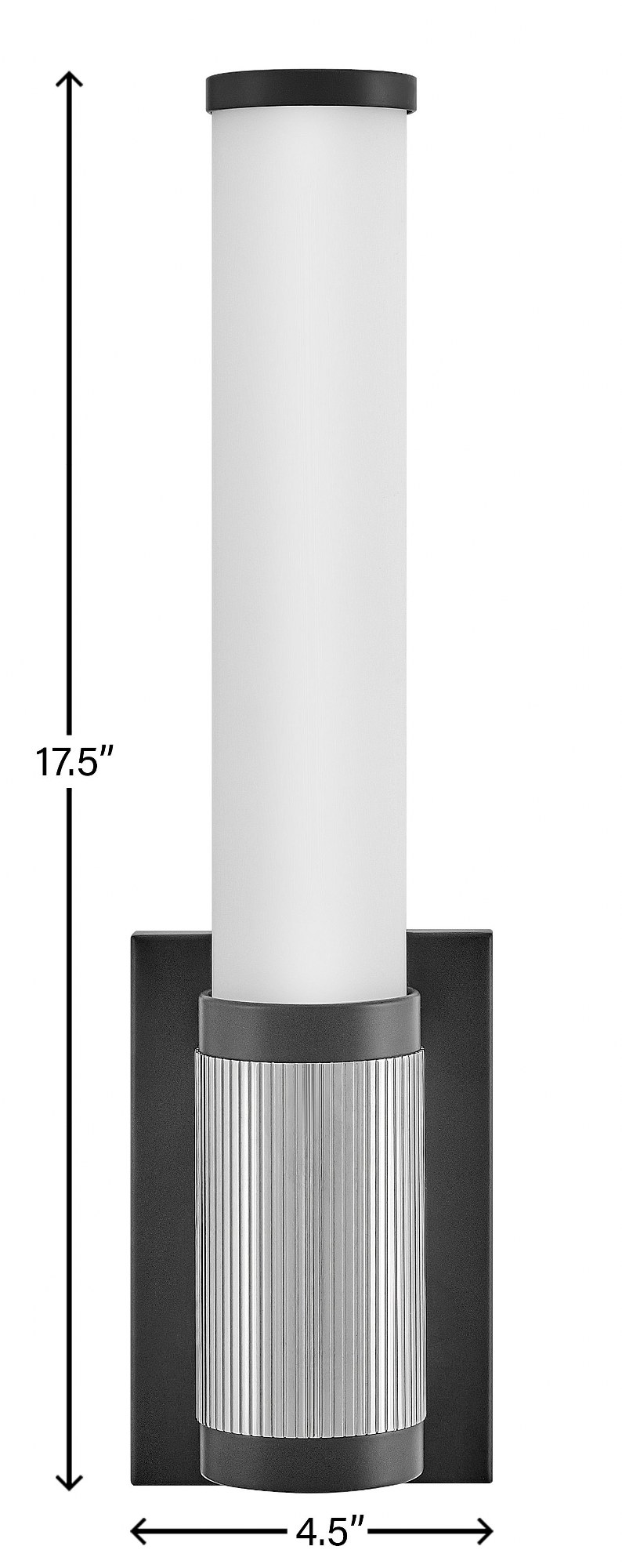 50060BK-CM