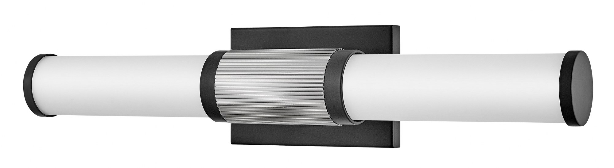 50062BK-CM
