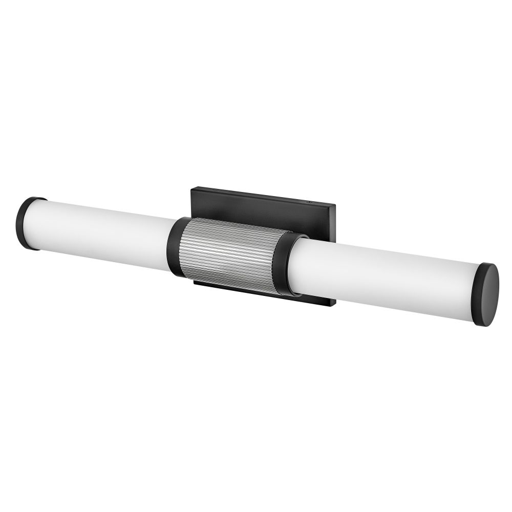 50062BK-CM