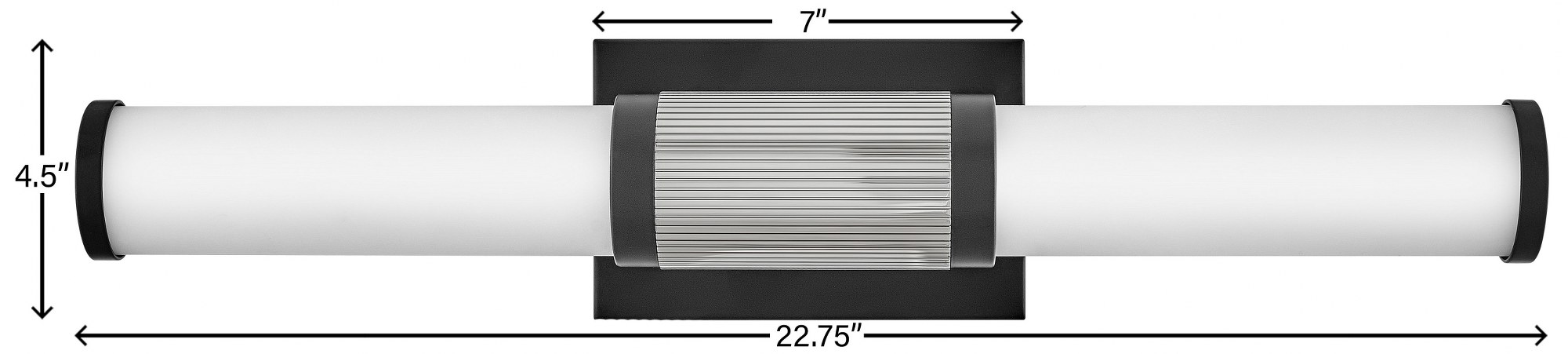 50062BK-CM