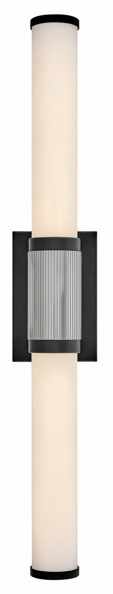50063BK-CM