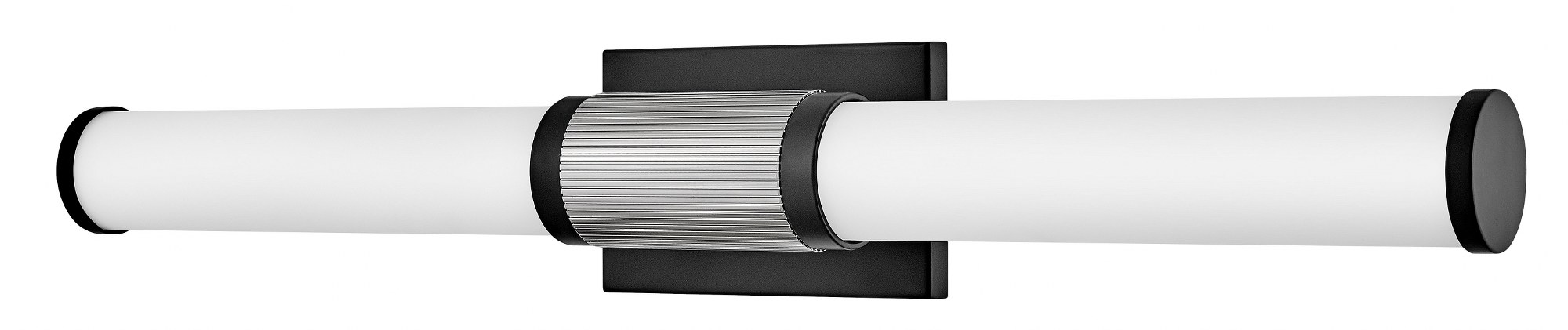 50063BK-CM