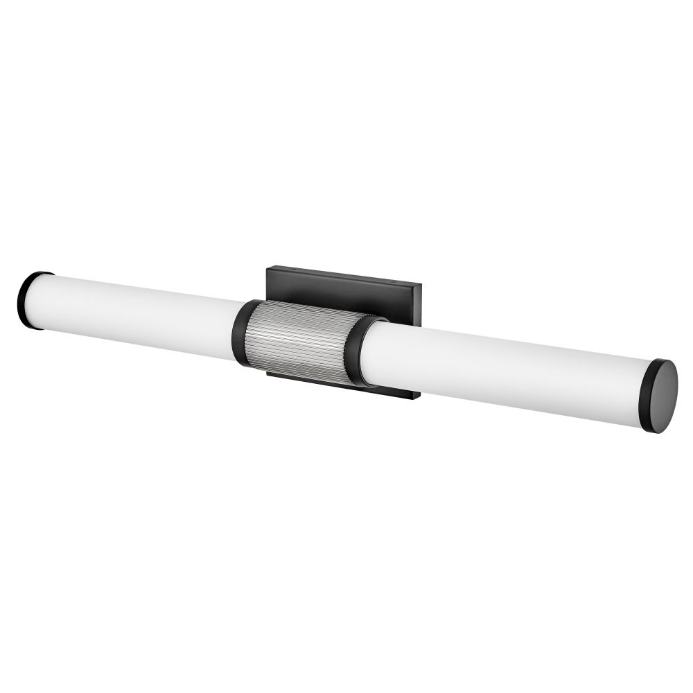 50063BK-CM