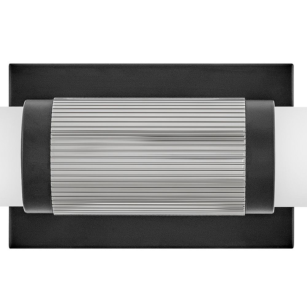 50063BK-CM