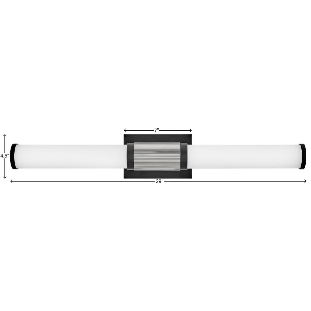50063BK-CM