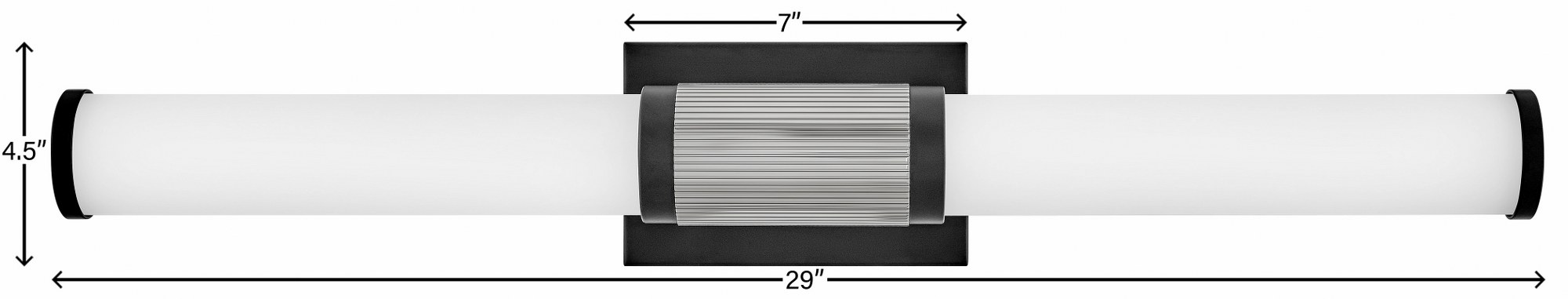 50063BK-CM