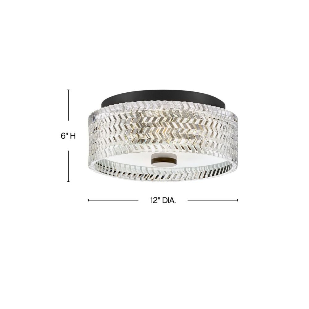 5041BK