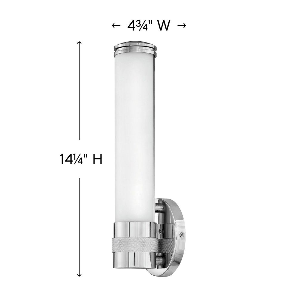 5070CM
