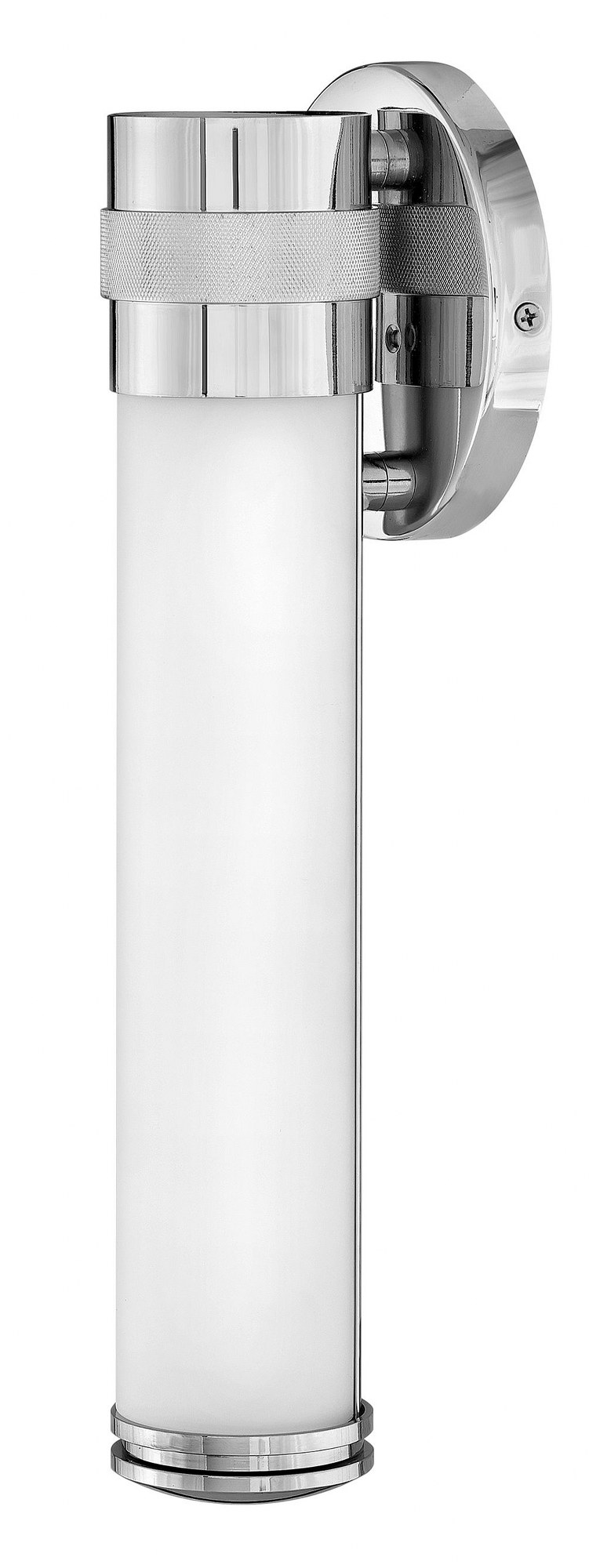 5070CM