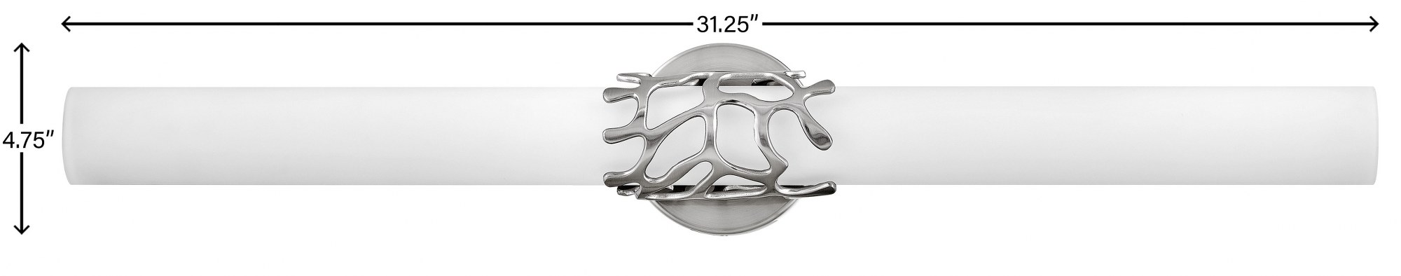 50873BN