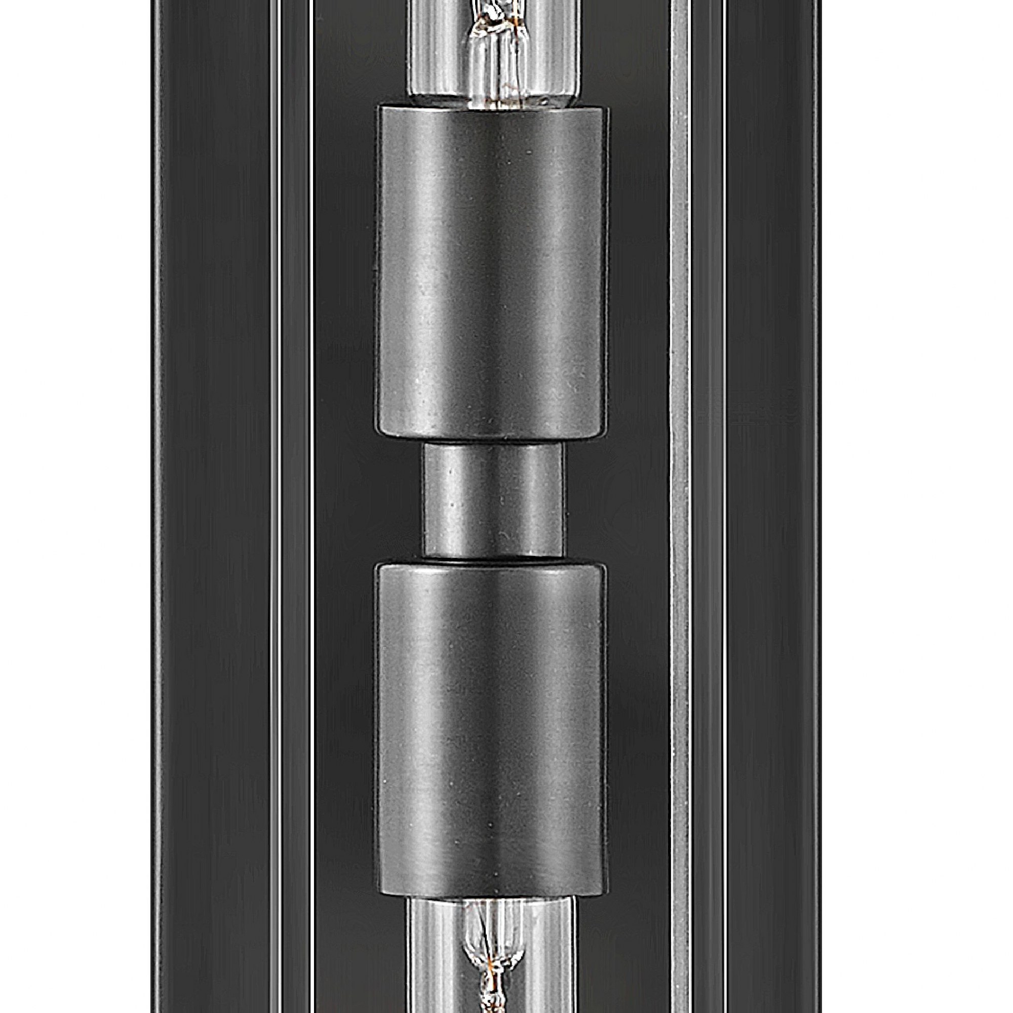 50902BX