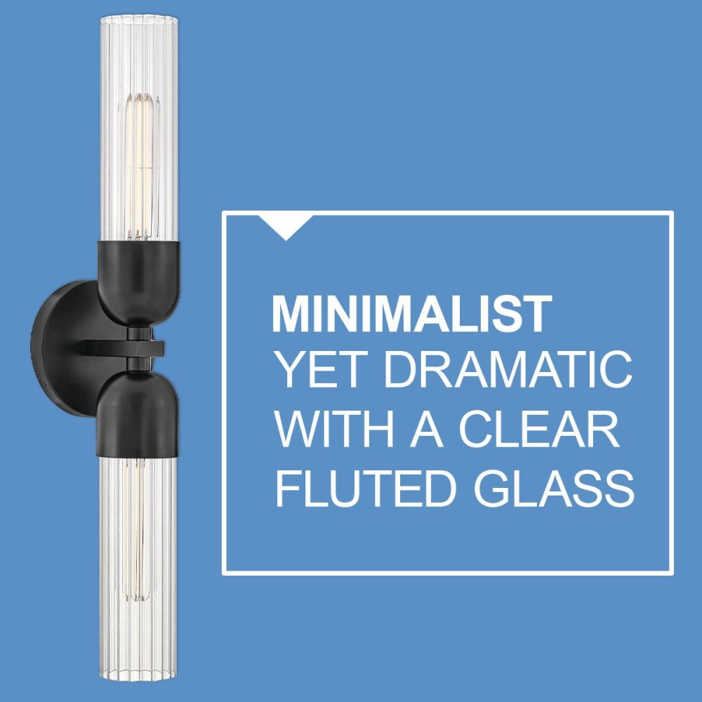 50912BK