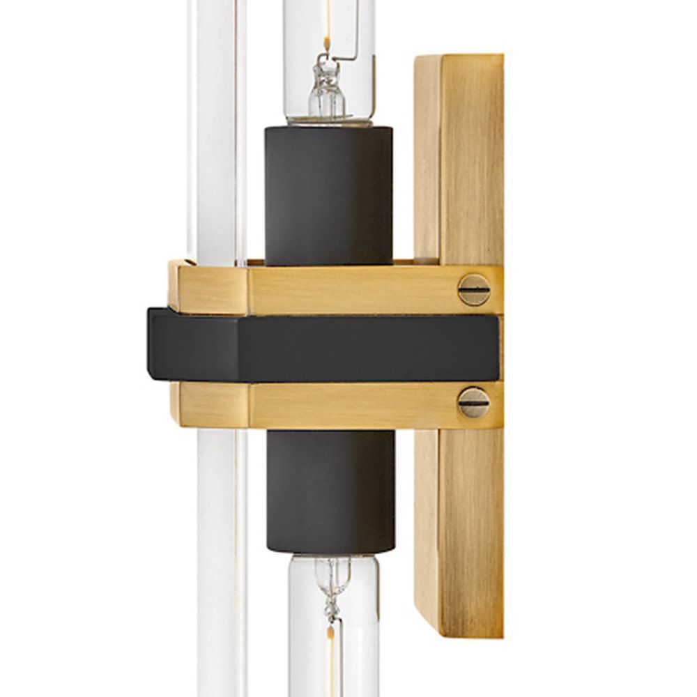 50942HB-BK