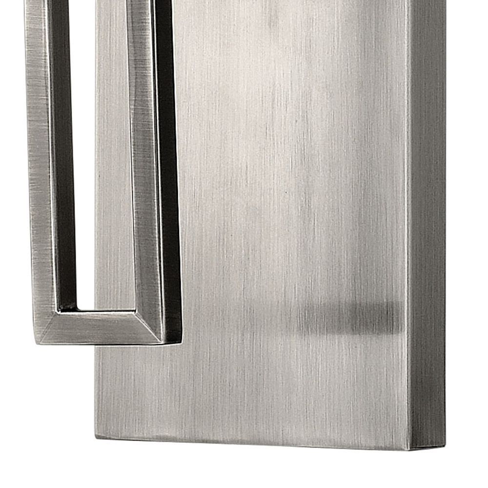 5100AN