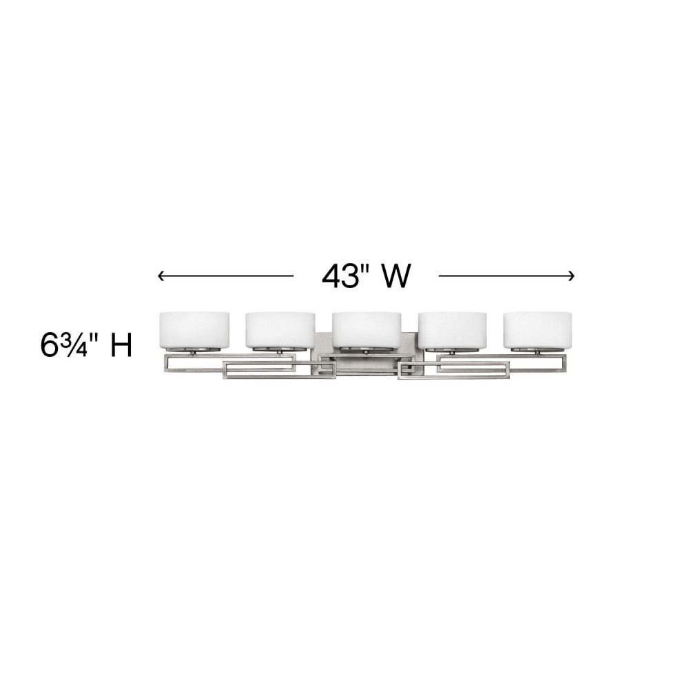5105AN