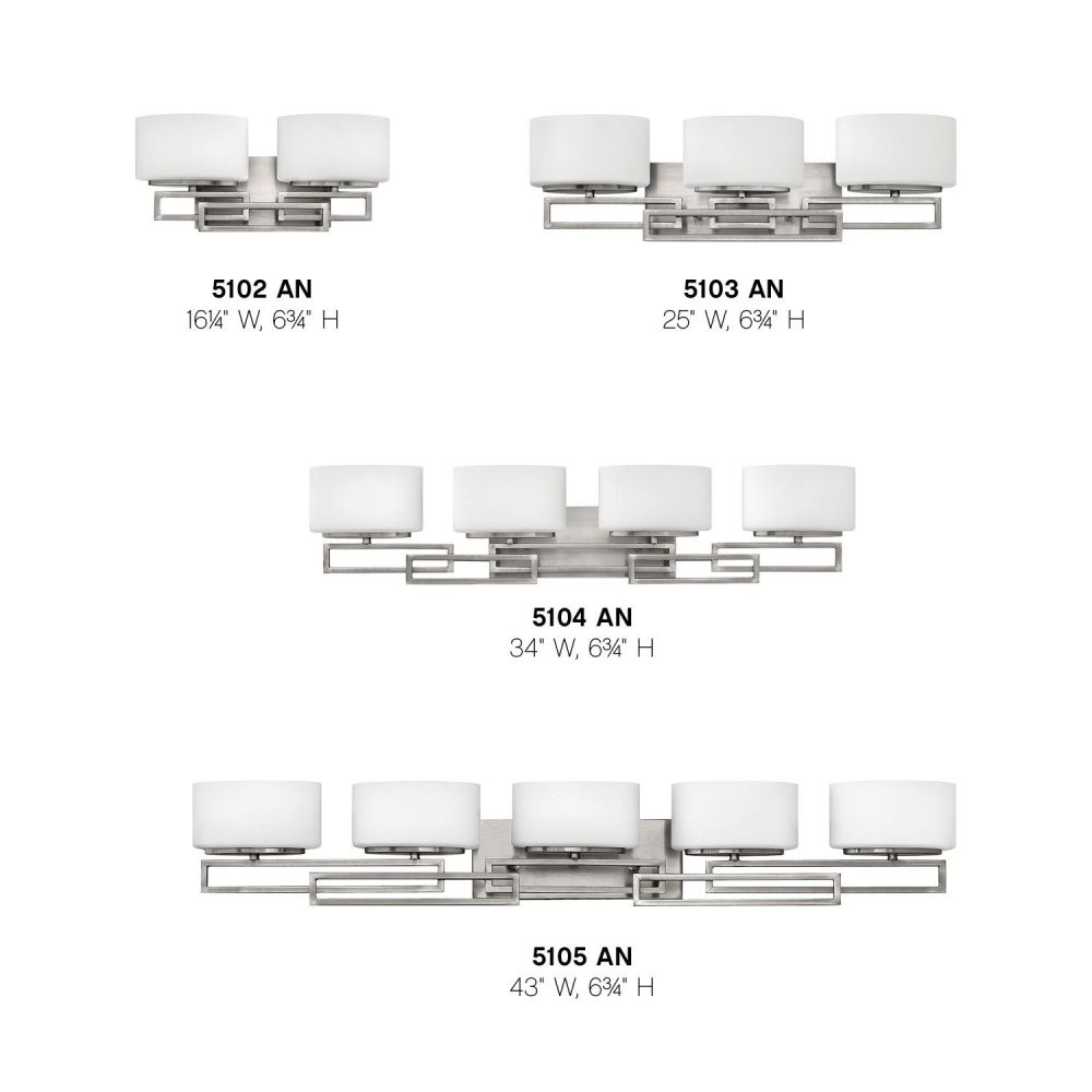 5105AN