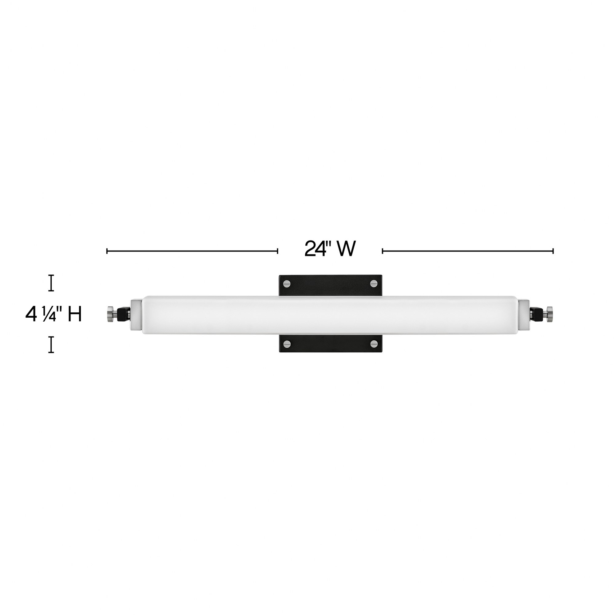51092BK-CM