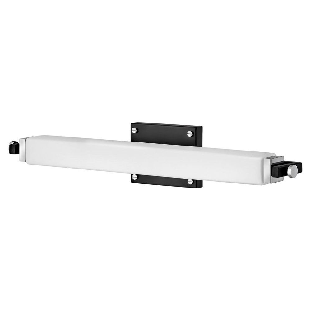51092BK-CM
