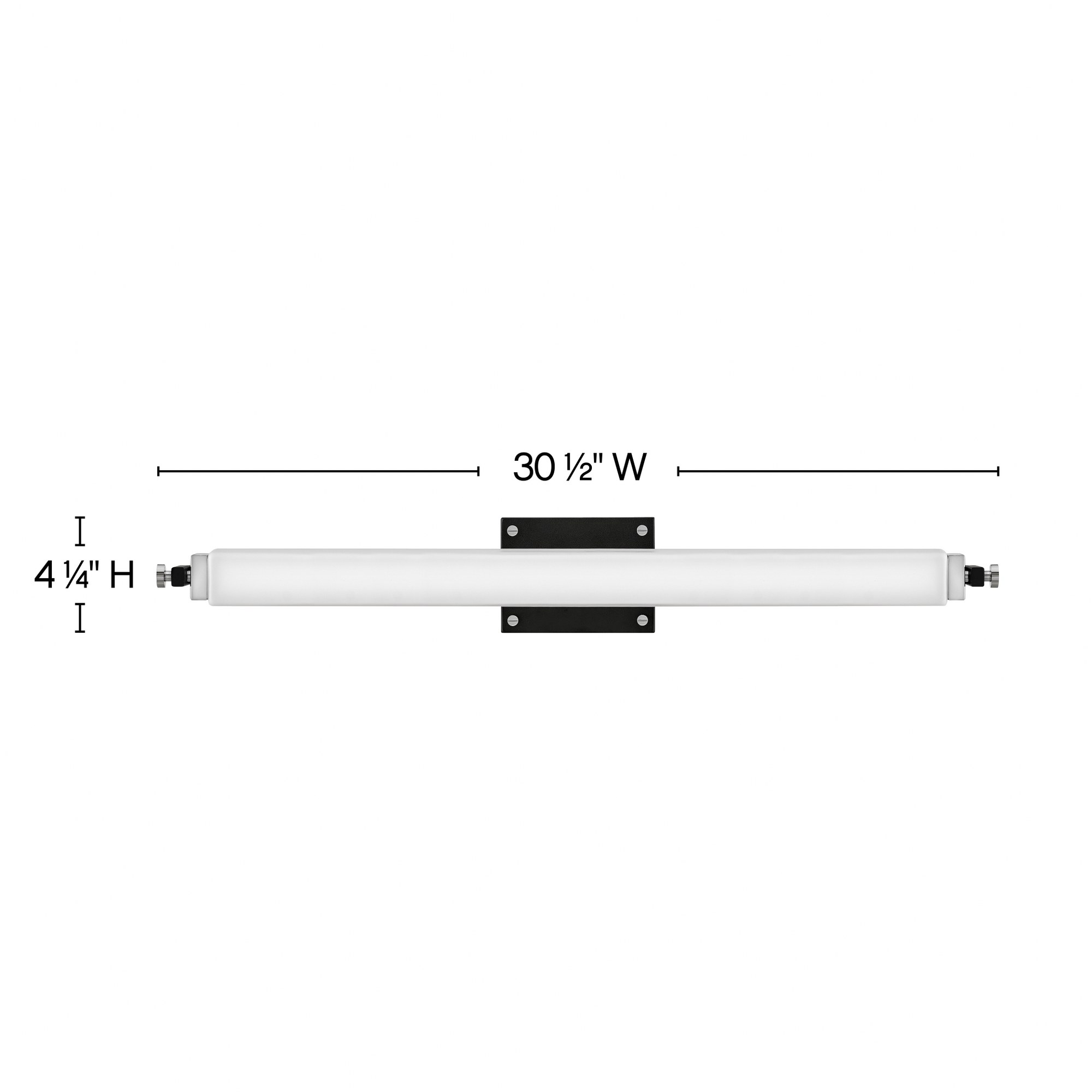 51093BK-CM