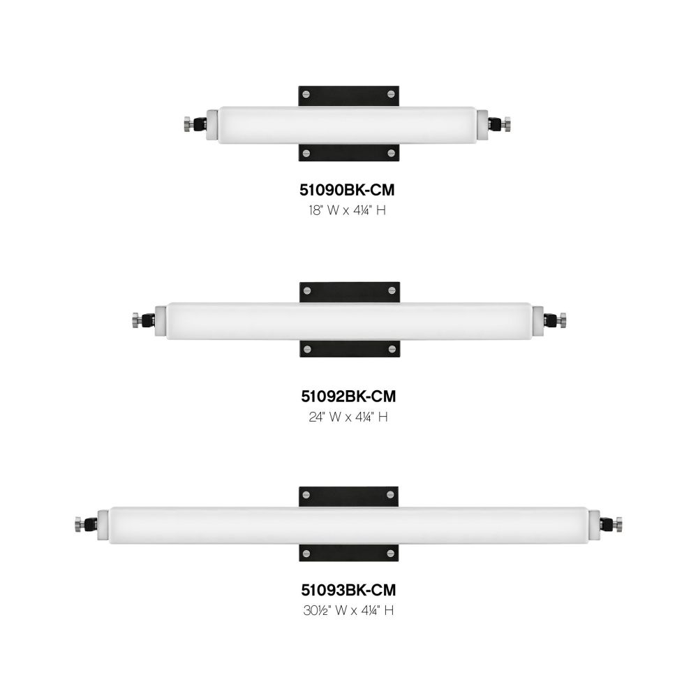 51093BK-CM