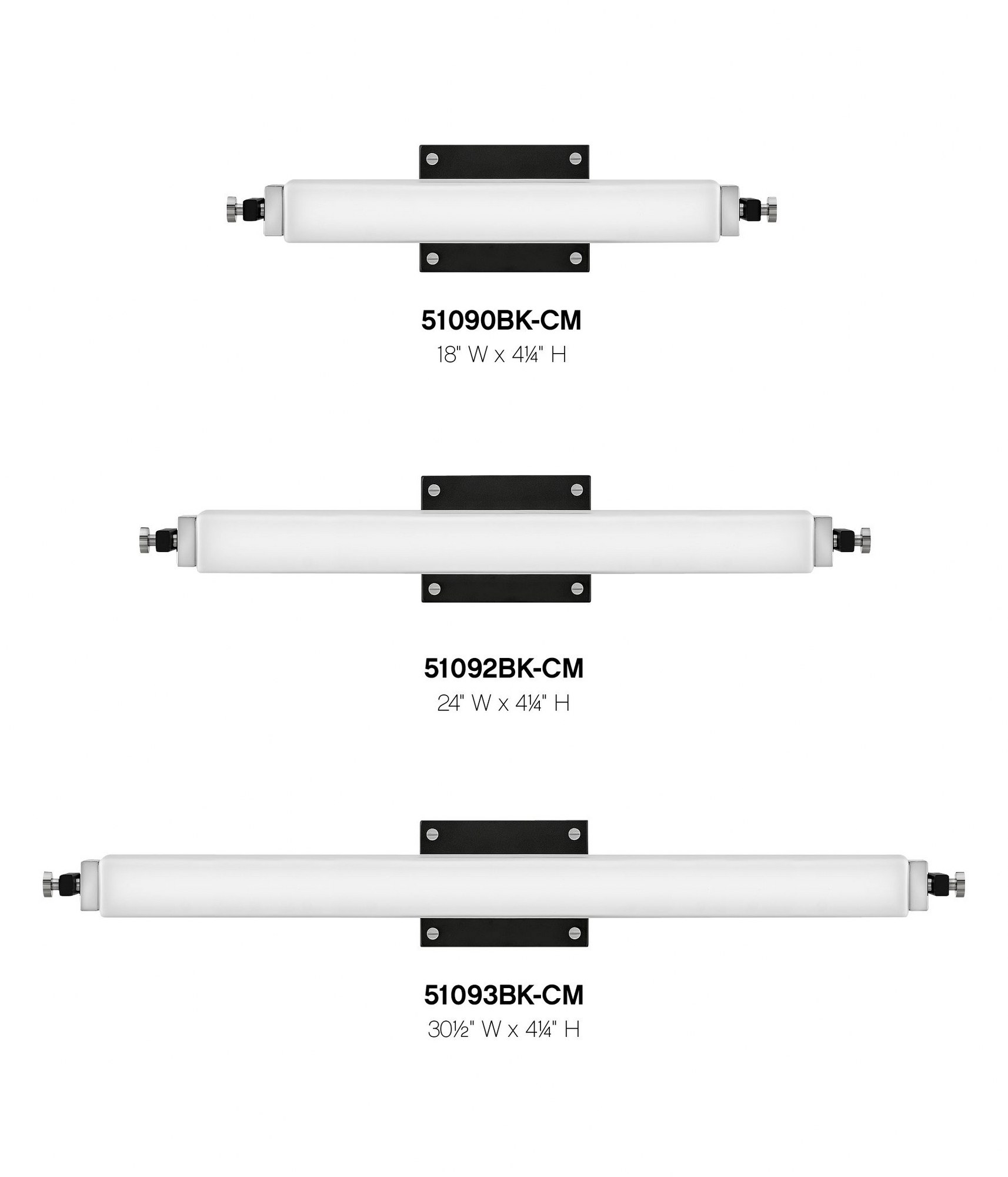 51093BK-CM