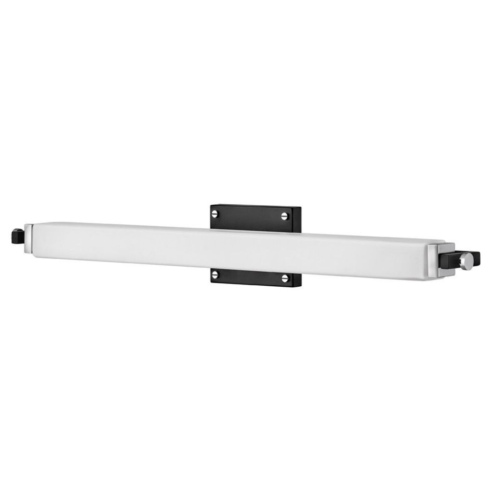 51093BK-CM