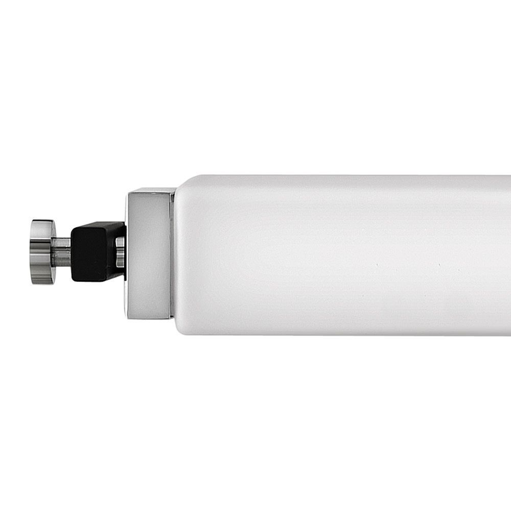 51093BK-CM