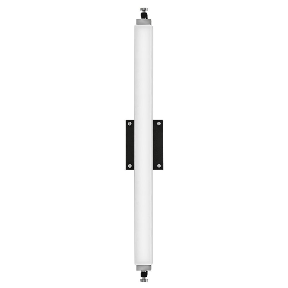 51093BK-CM