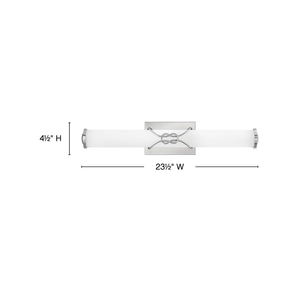 51192CM