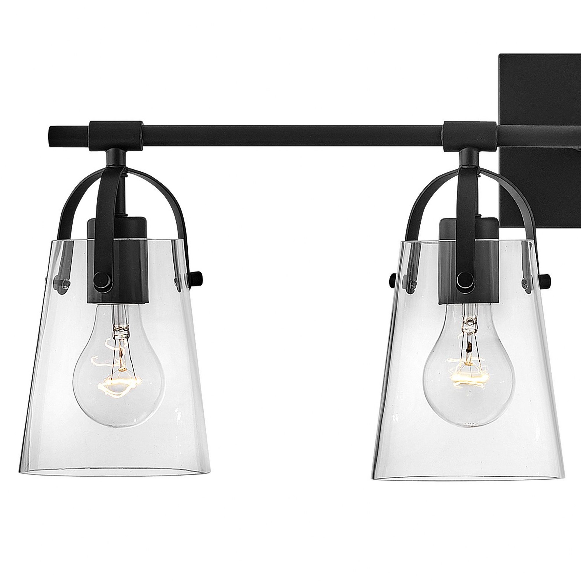 5134BK