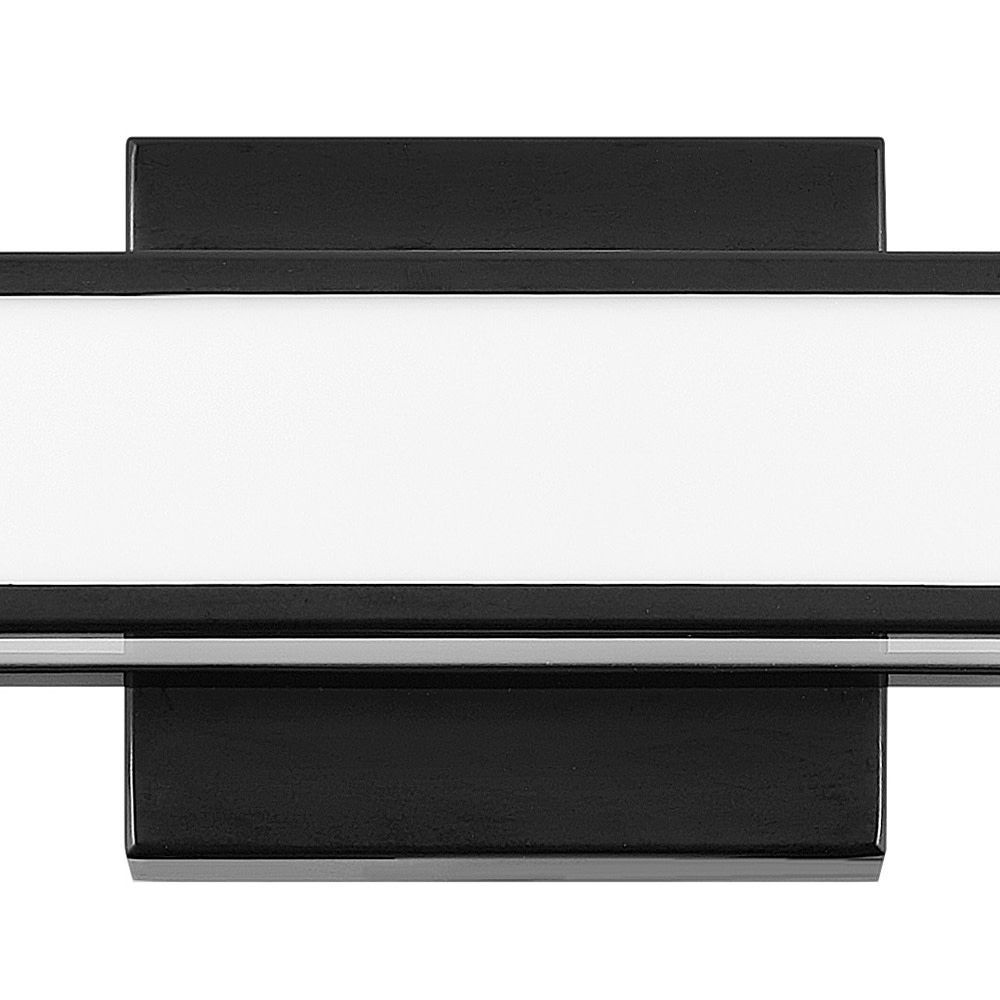 51403BK