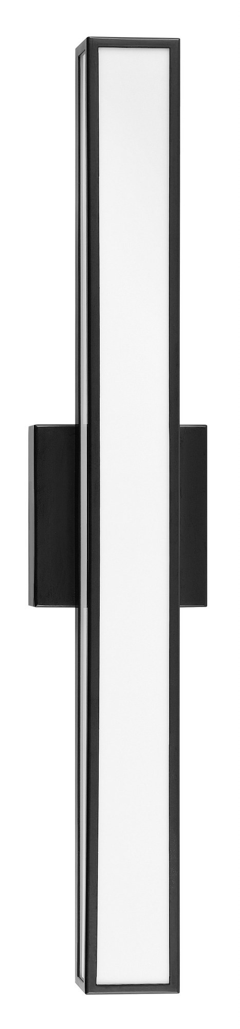51403BK