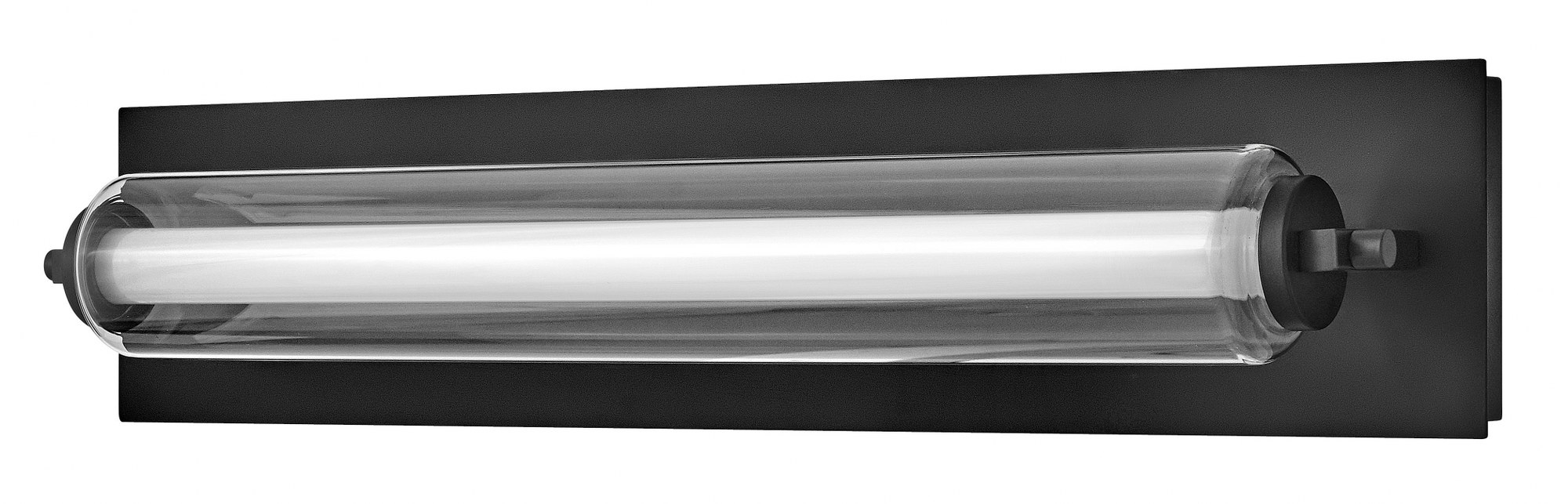 52022BK