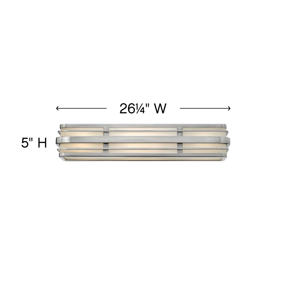 5234BN