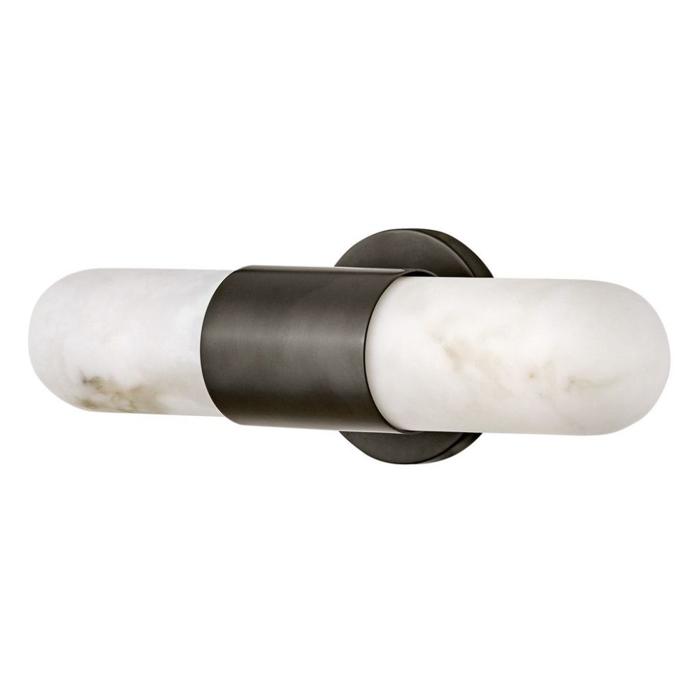 52510BX-LED