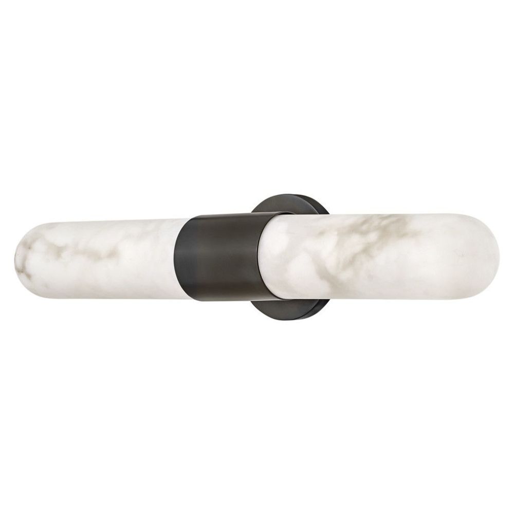 52512BX-LED