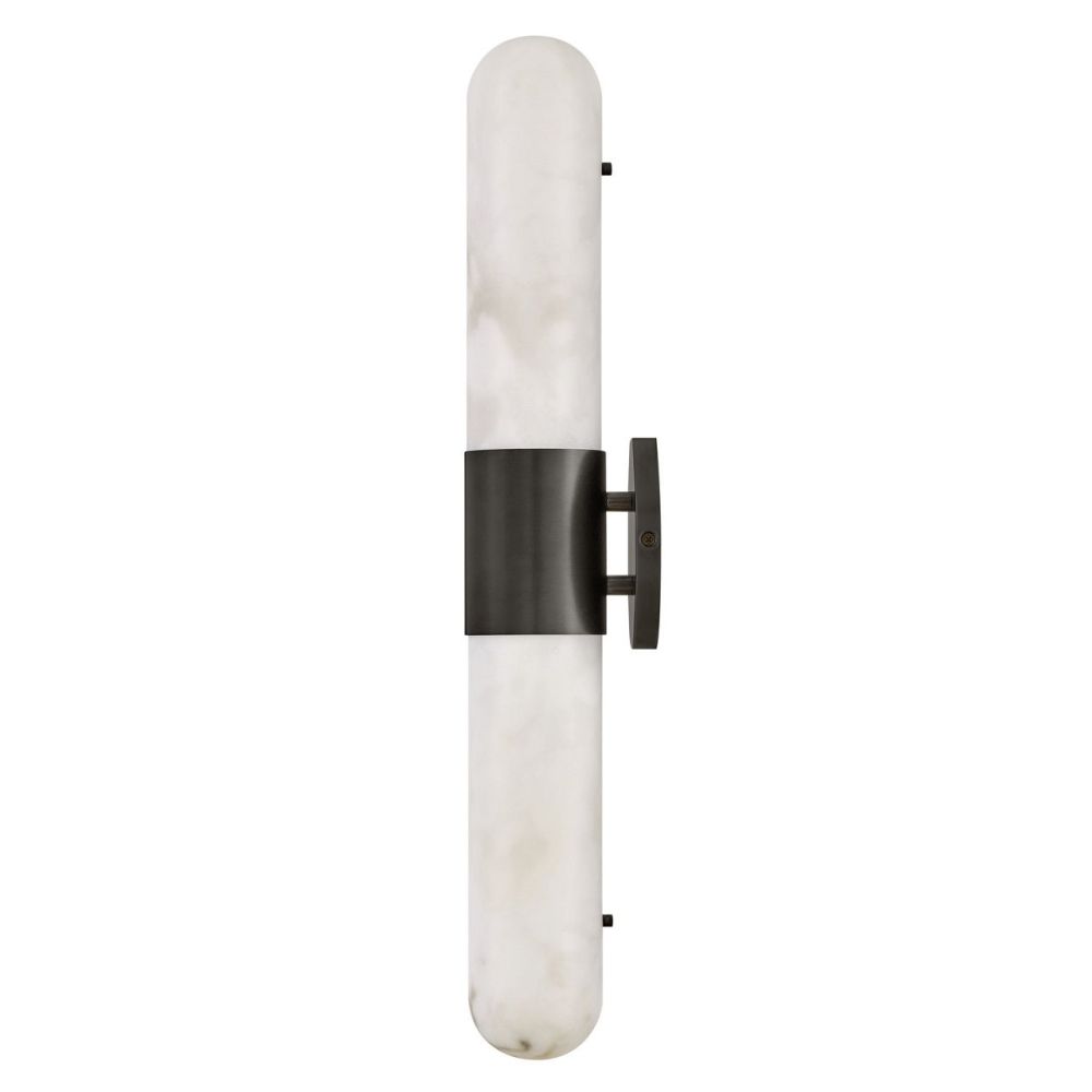 52512BX-LED