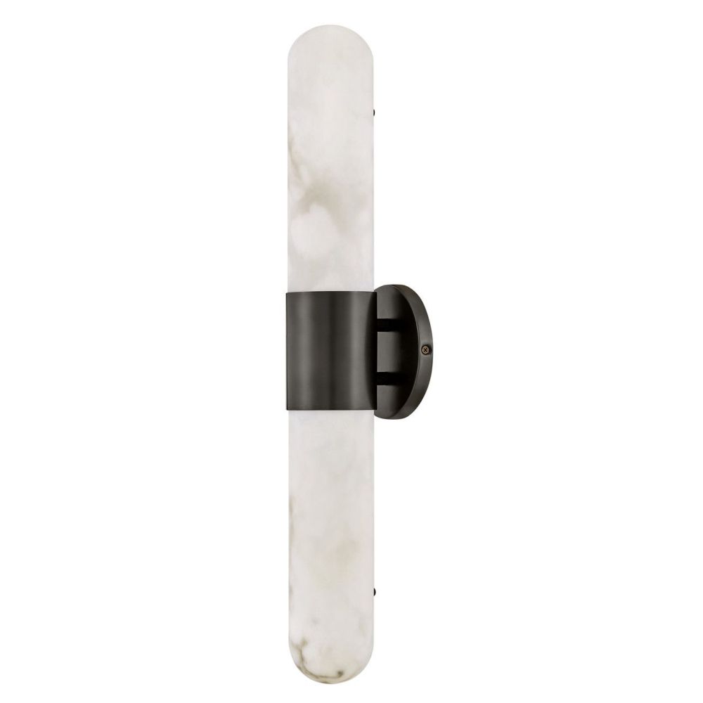 52512BX-LED