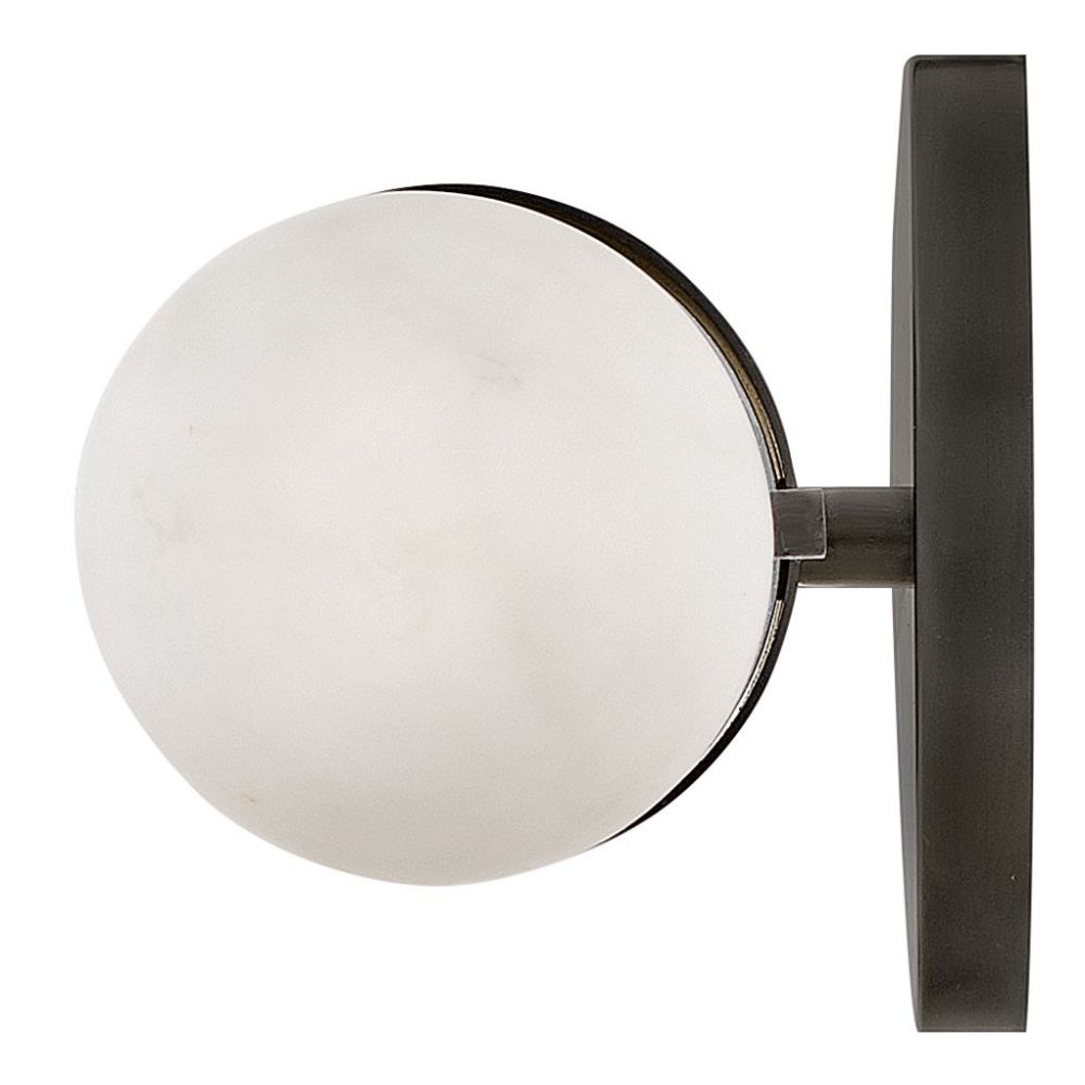 52512BX-LED