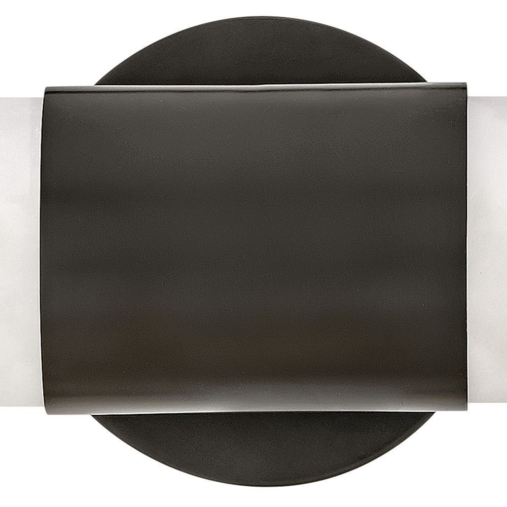 52512BX-LED