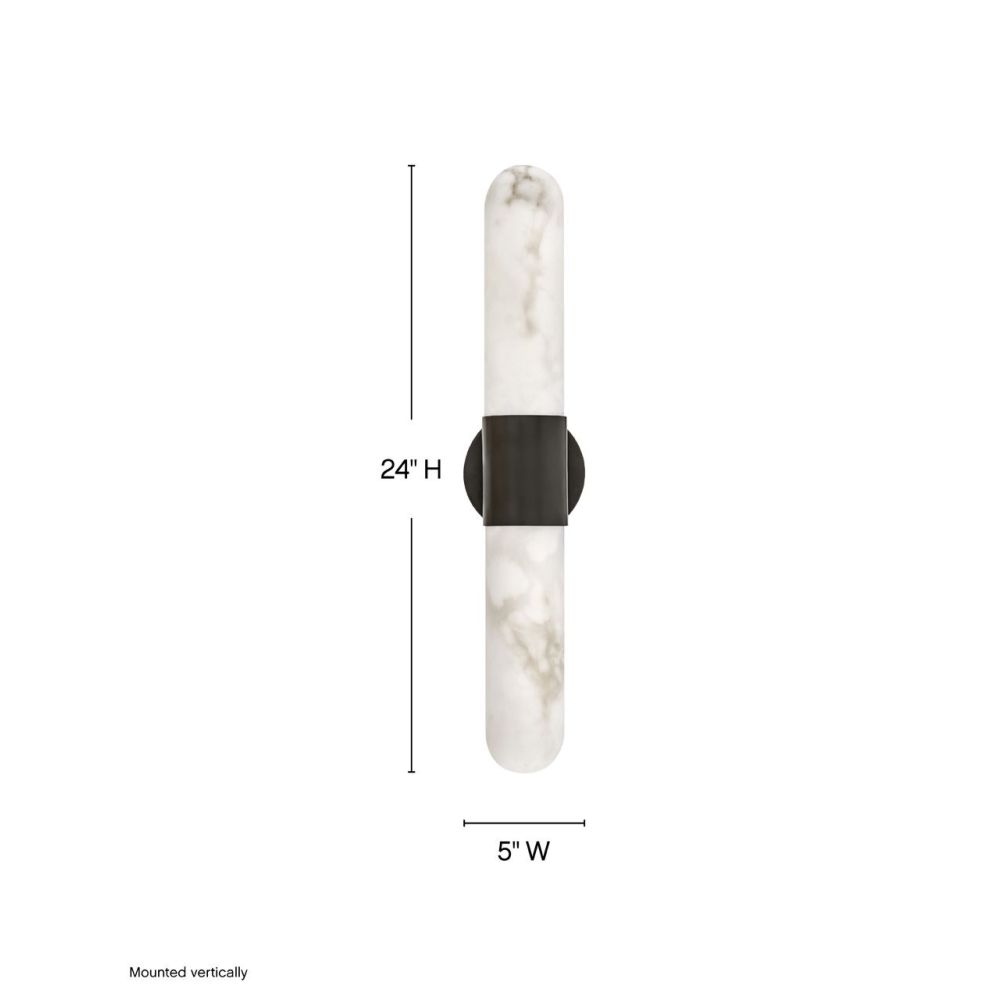 52512BX-LED