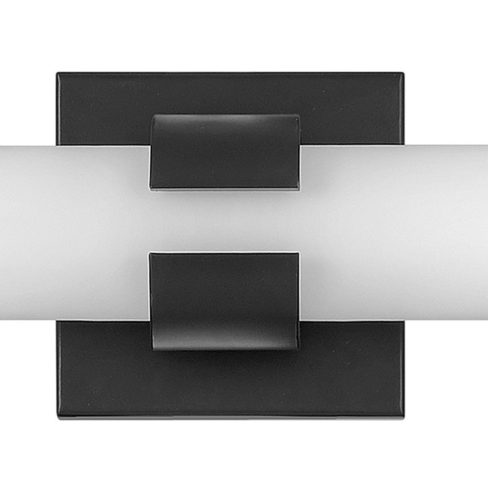53063BK