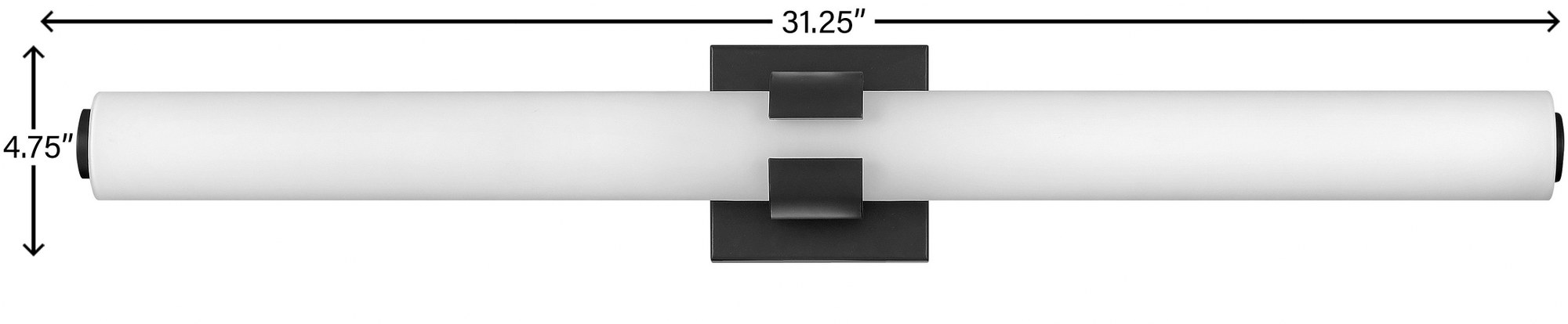 53063BK
