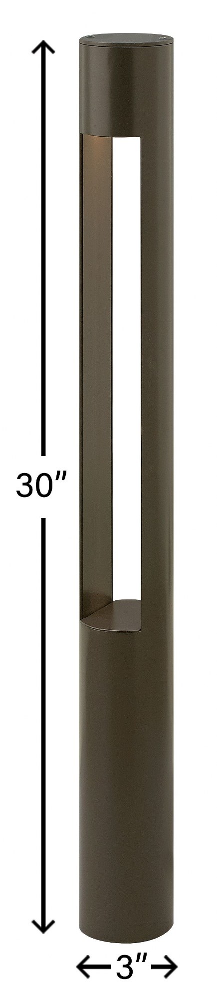 55601BZ