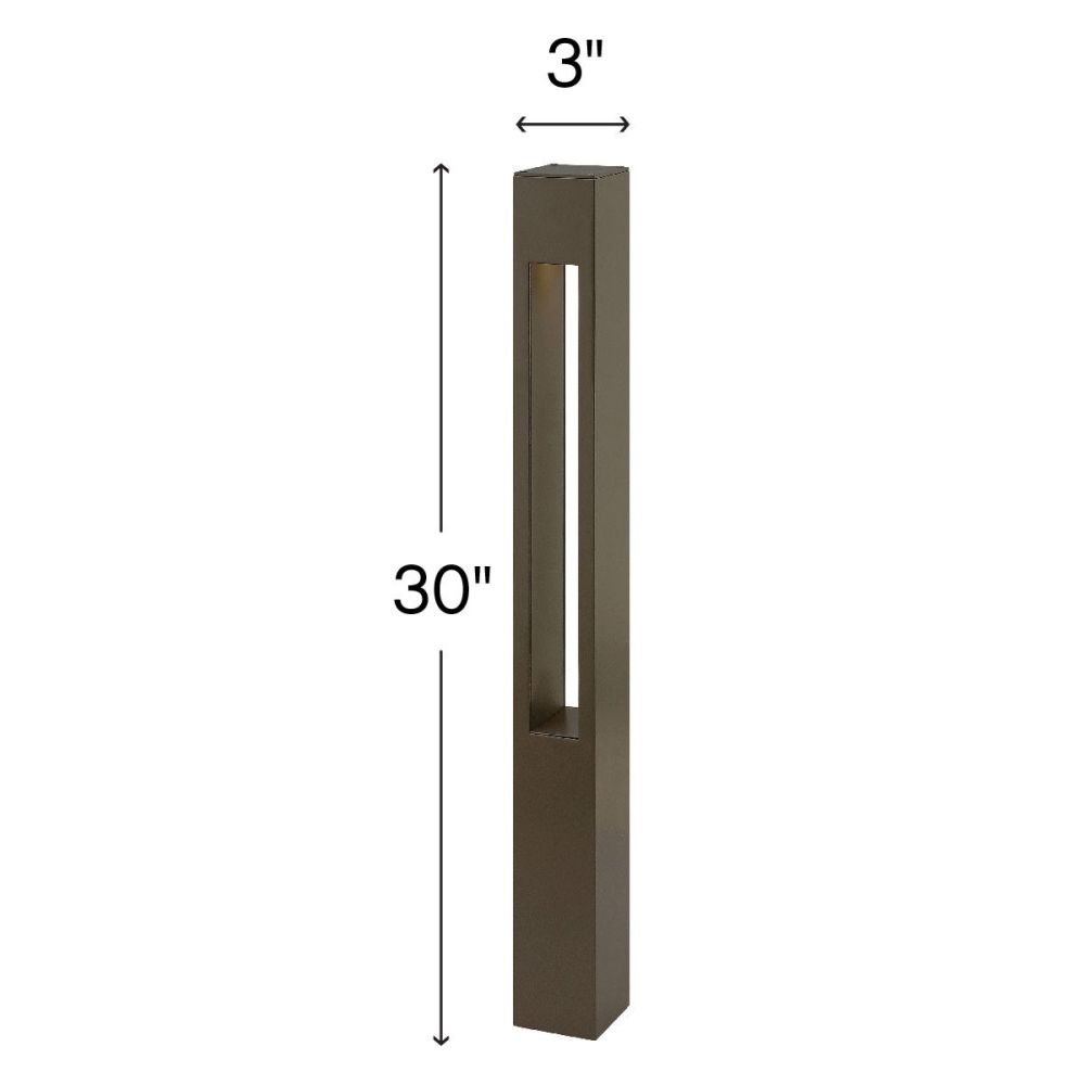55602BZ