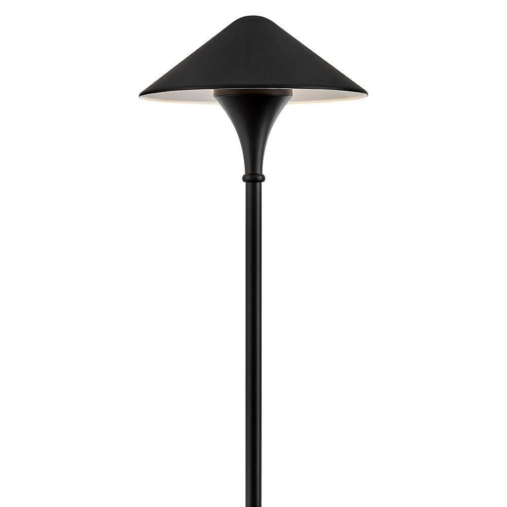 56100BK