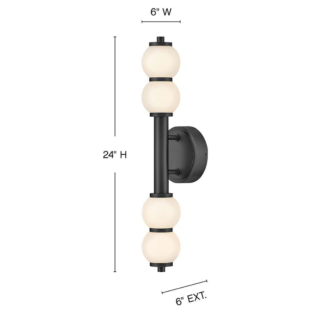 57392BK