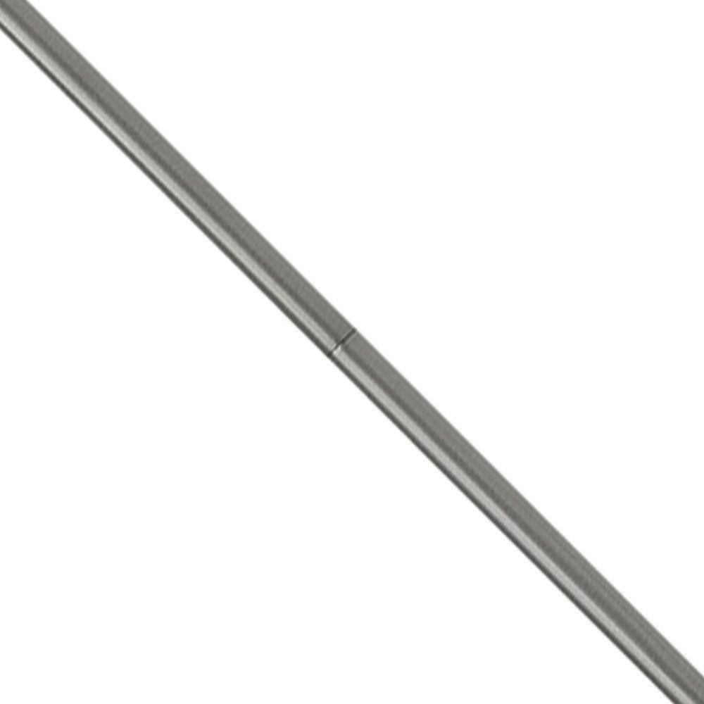 6065AN